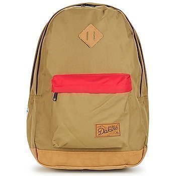 Dakine DETAIL 27L reppu