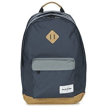 Dakine DETAIL 27L reppu