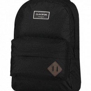 Dakine Dakine 365 Pack 21l Reppu