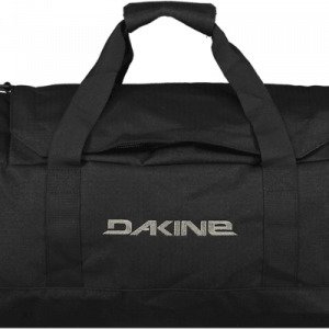 Dakine Dakine Eq Duffle 35l Laukku