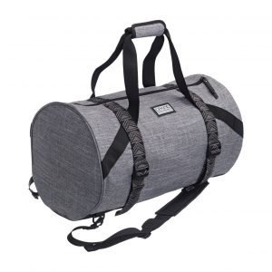 Dakine Duffle Pack Laukku 40 L