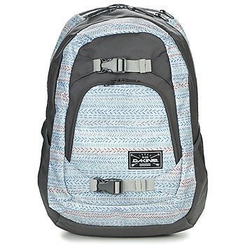 Dakine EXPLORER 26L reppu