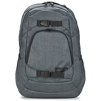 Dakine EXPLORER 26L reppu