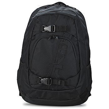 Dakine EXPLORER 26L reppu