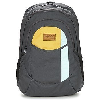 Dakine GARDEN 20L reppu