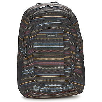 Dakine GARDEN 20L reppu