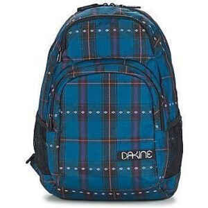 Dakine HANA 26L reppu