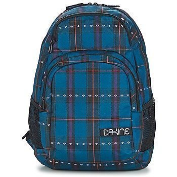 Dakine HANA 26L reppu