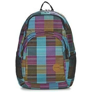 Dakine HANA 26L reppu
