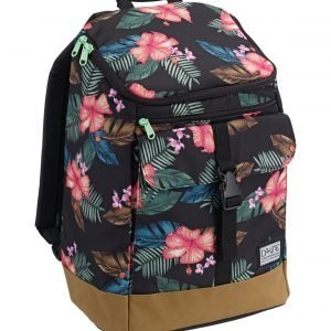 Dakine Nora Reppu 25 L