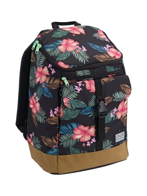 Dakine Nora Reppu 25 L