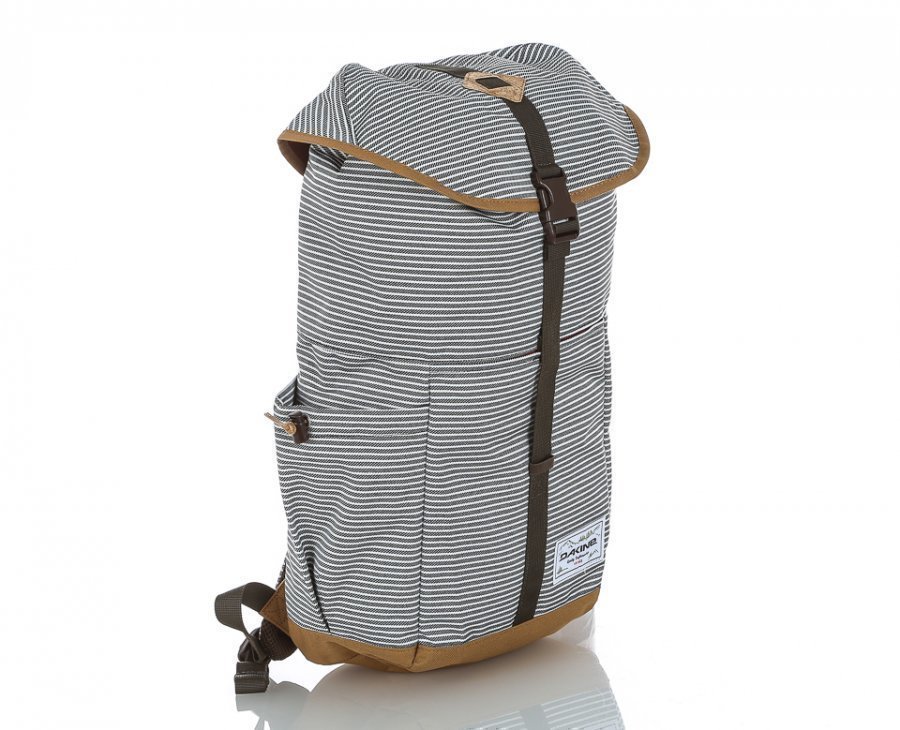 dakine range