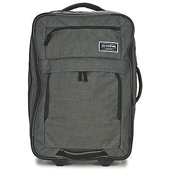 Dakine STATUS ROLLER 45L pehmeä matkalaukku