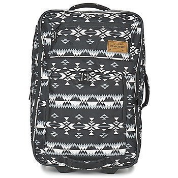 Dakine STATUS ROLLER 45L pehmeä matkalaukku