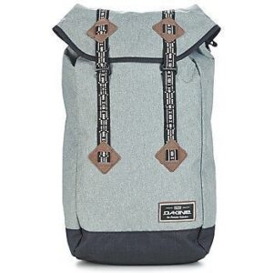 Dakine TREK 26L reppu