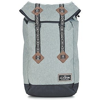 Dakine TREK 26L reppu