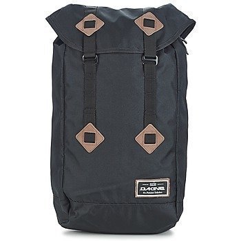 Dakine TREK 26L reppu