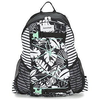 Dakine WONDER 15L reppu