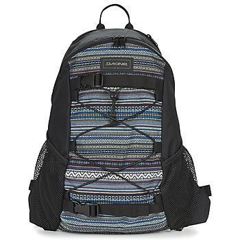 Dakine WONDER 15L reppu