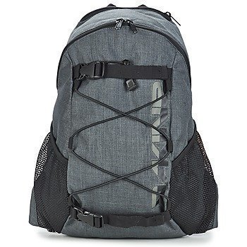 Dakine WONDER 15L reppu