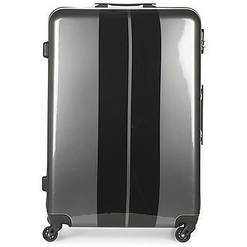 David Jones AVETTARO 120L pehmeä matkalaukku