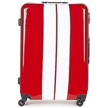 David Jones AVETTARO 120L pehmeä matkalaukku