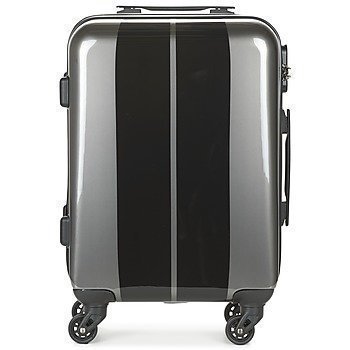 David Jones AVETTARO 43L pehmeä matkalaukku