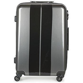 David Jones AVETTARO 81L pehmeä matkalaukku