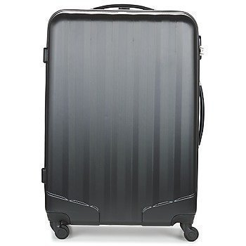 David Jones CHAUVETTA 76L pehmeä matkalaukku