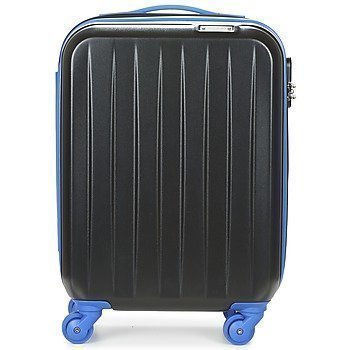 David Jones MUSQUETA 40L pehmeä matkalaukku