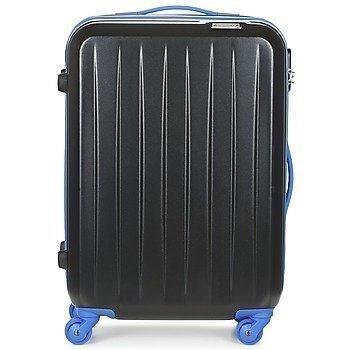 David Jones MUSQUETA 60L pehmeä matkalaukku