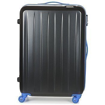 David Jones MUSQUETA 88L pehmeä matkalaukku