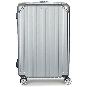 David Jones ONFLAGOMA 117L pehmeä matkalaukku