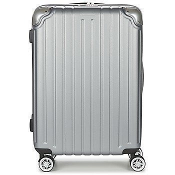 David Jones ONFLAGOMA 83L pehmeä matkalaukku