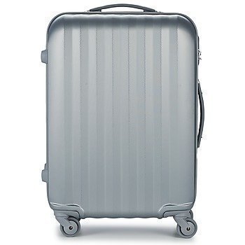 David Jones RERIN 50L pehmeä matkalaukku
