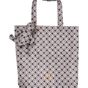 Day Birger Et Mikkelsen Bear Tote P Linger Bag Laukku