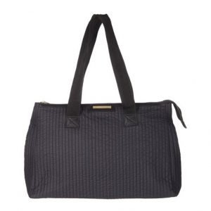 Day Birger Et Mikkelsen Dainty Bowler Bag Laukku