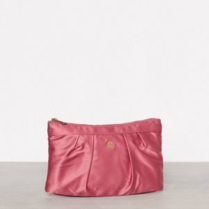 Day Birger Et Mikkelsen Day Carve Clutch Toilettilaukku Rouge