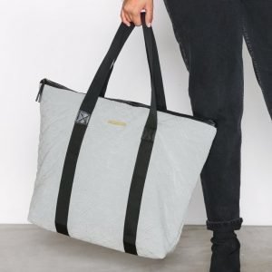 Day Birger Et Mikkelsen Day Gw Qv Flower Bag Käsilaukku Sidewalk