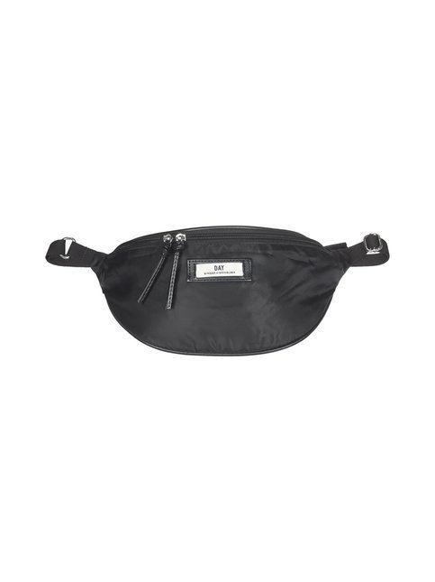 day et gweneth bum bag