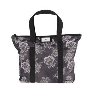 Day Birger Et Mikkelsen Day Gweneth Floret Bag Laukku