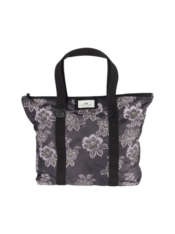 Day Birger Et Mikkelsen Day Gweneth Floret Bag Laukku