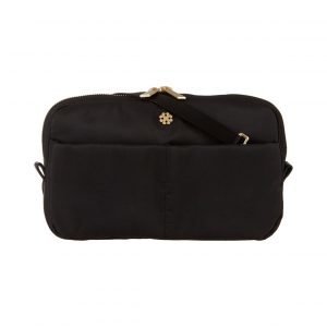 Day Birger Et Mikkelsen Day Posh Clutch Laukku