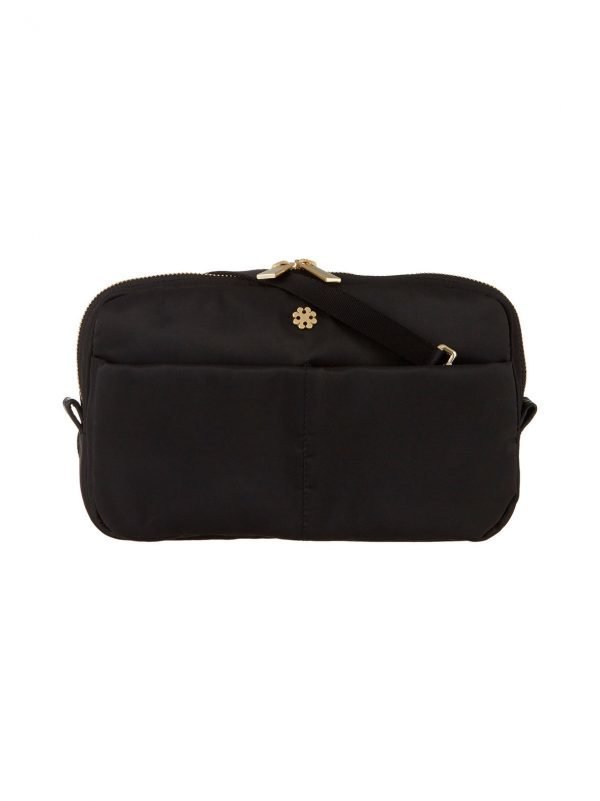 Day Birger Et Mikkelsen Day Posh Clutch Laukku