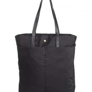 Day Birger Et Mikkelsen Day Posh Tote Laukku