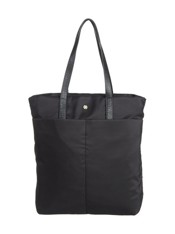 Day Birger Et Mikkelsen Day Posh Tote Laukku