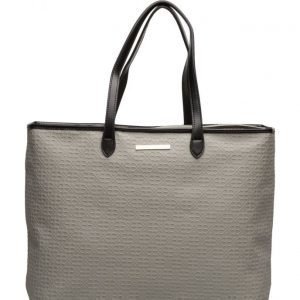 Day Birger et Mikkelsen Day Boss Tote