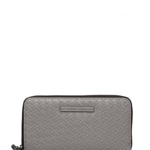 Day Birger et Mikkelsen Day Braided Purse lompakko