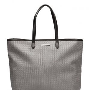 Day Birger et Mikkelsen Day Braided Tote