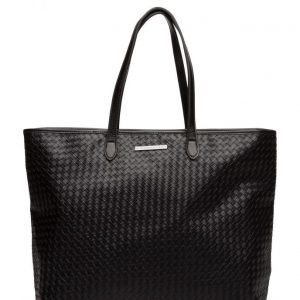 Day Birger et Mikkelsen Day Braided Tote